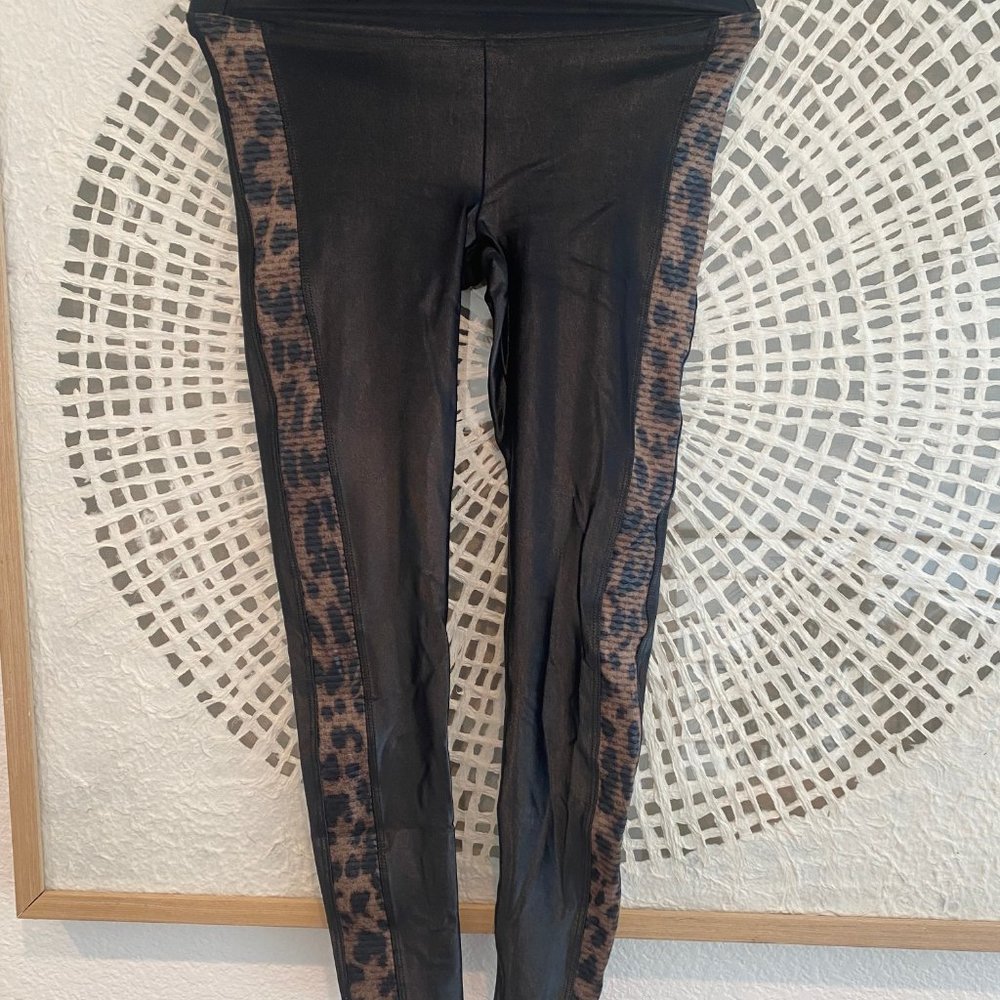 Koral Leggings